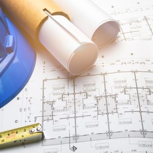 Qualified Contractor in Charlotte, NC