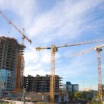 Commercial Builder in Charleston, South Carolina